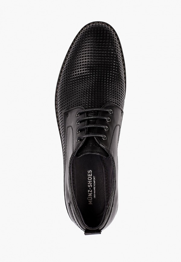 фото Туфли munz-shoes
