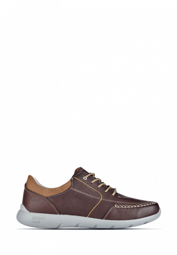 

Ботинки Grisport, Коричневый, Grisport MP002XM0X7WQ