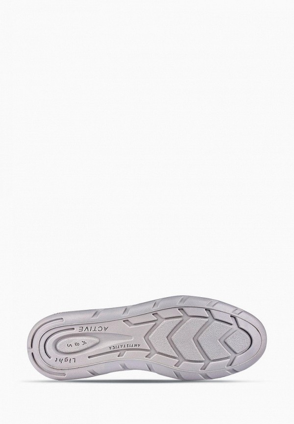 

Ботинки Grisport, Синий, Grisport MP002XM0X7WT