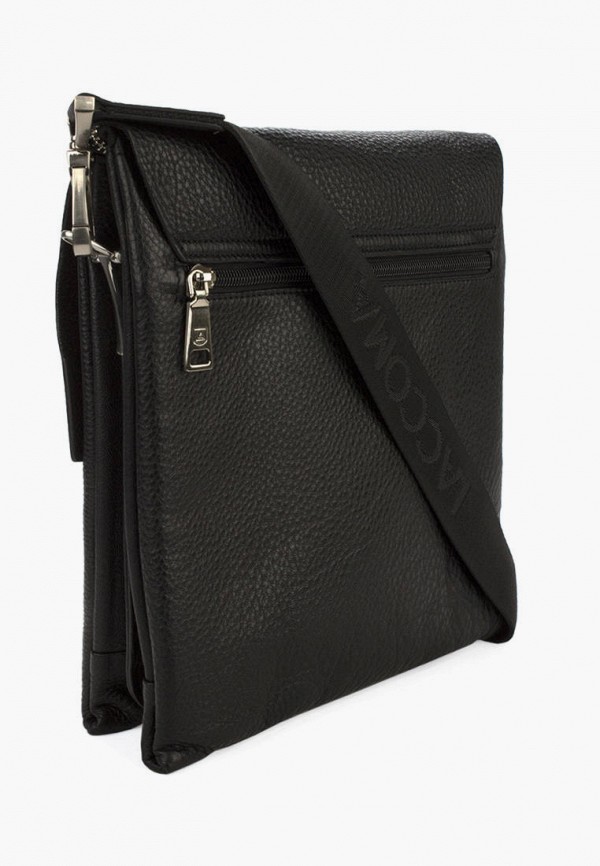 фото Сумка laccoma