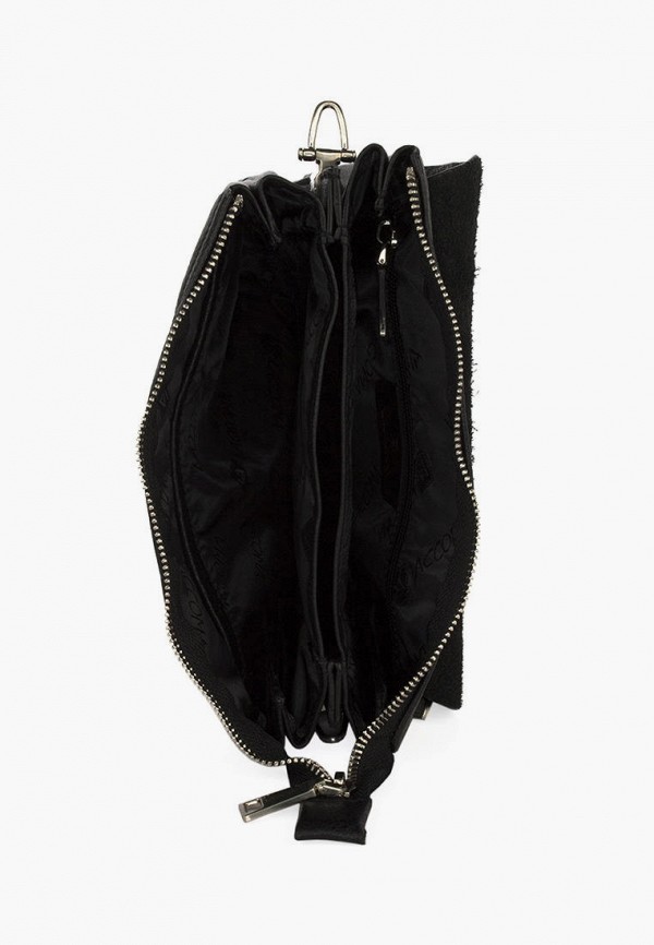 фото Сумка laccoma