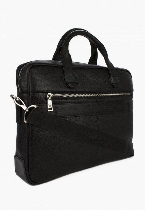 фото Сумка laccoma