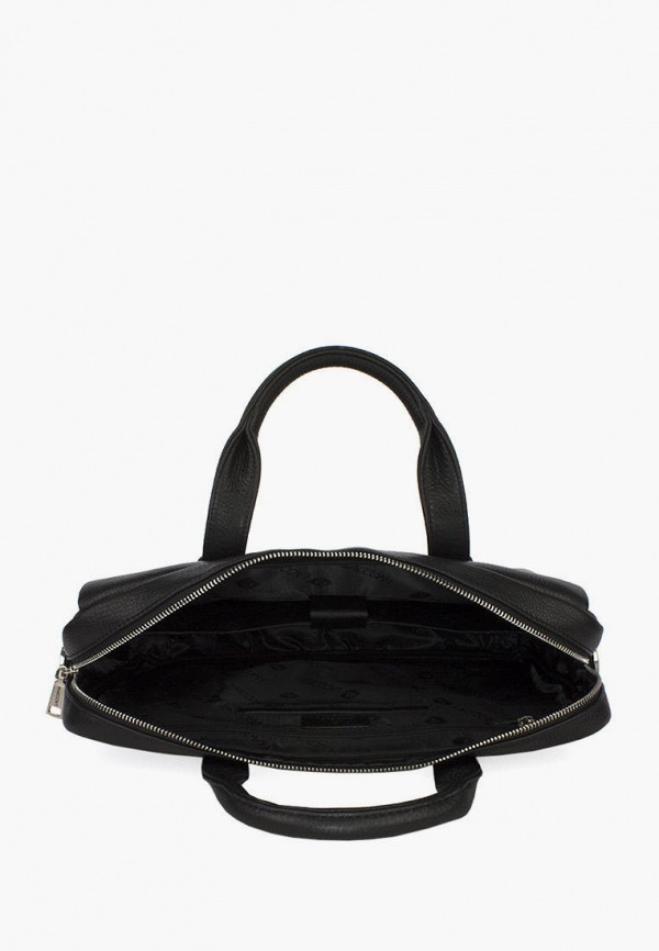 фото Сумка laccoma