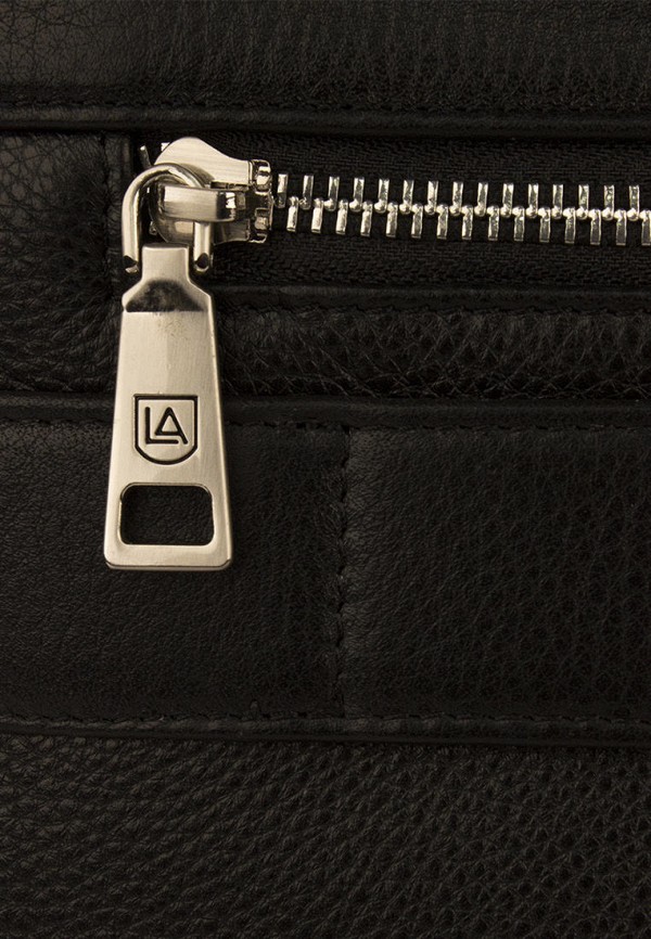 фото Сумка laccoma