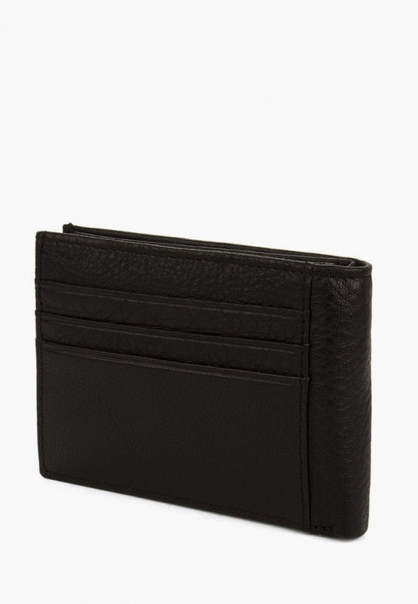 фото Зажим для купюр laccoma