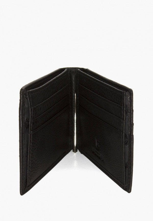 фото Зажим для купюр laccoma