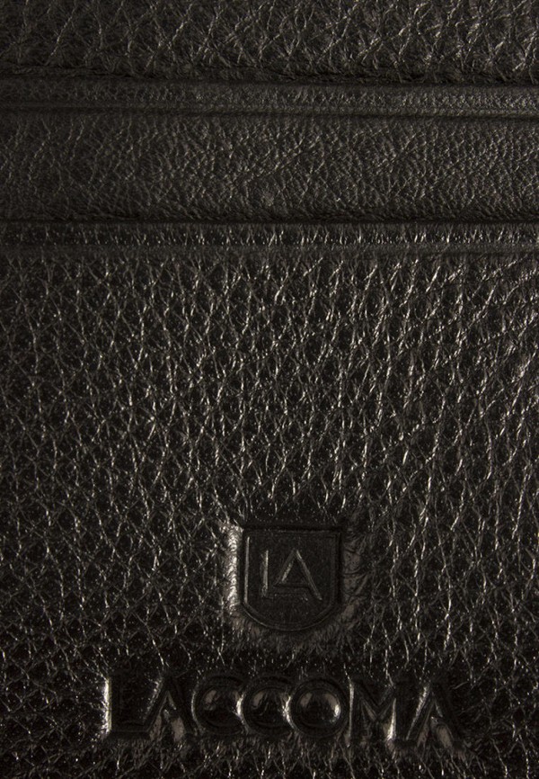 фото Зажим для купюр laccoma