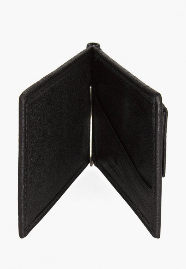 фото Зажим для купюр laccoma