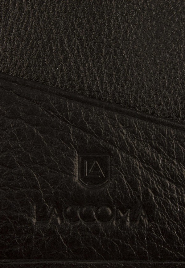 фото Зажим для купюр laccoma