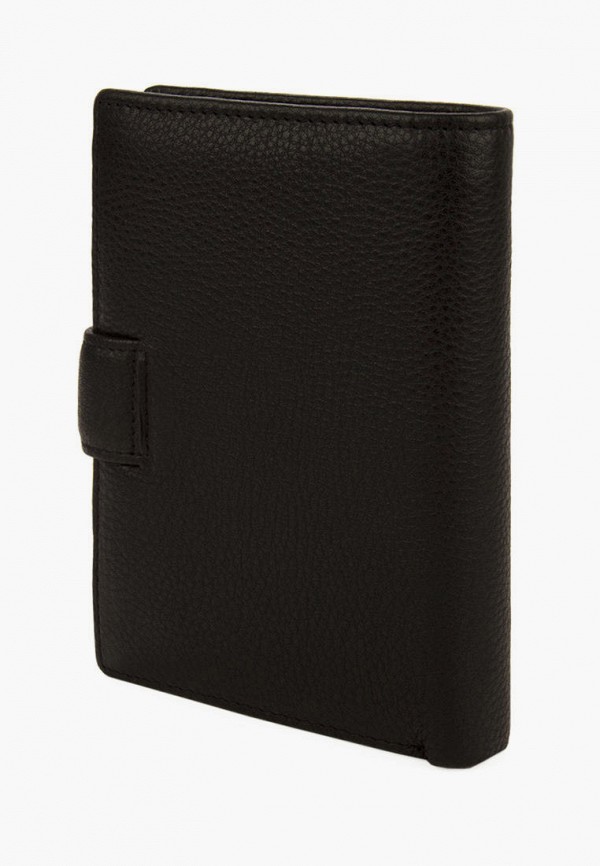 фото Кошелек laccoma