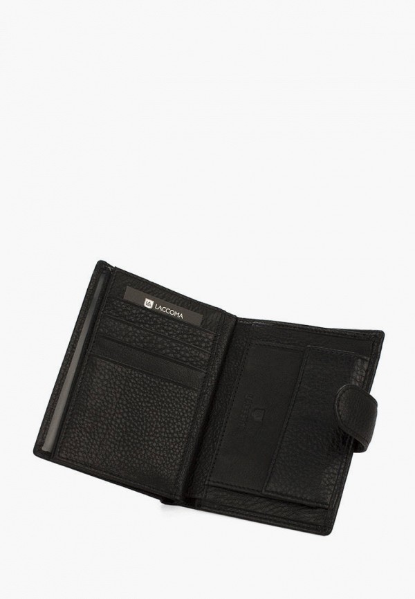 фото Кошелек laccoma