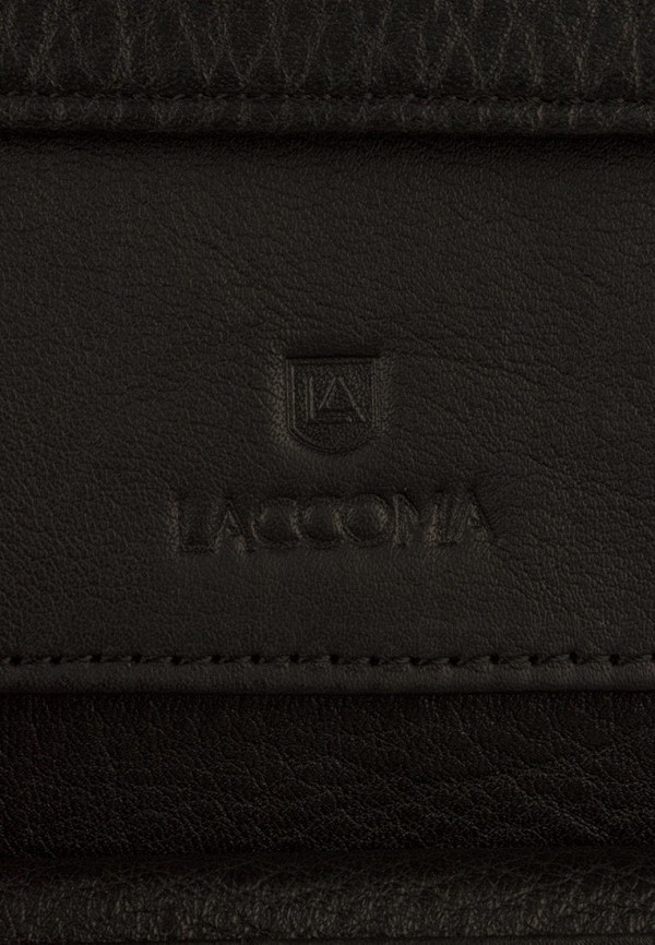 фото Кошелек laccoma