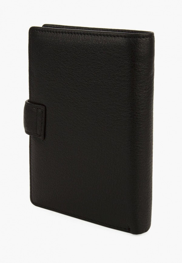 фото Кошелек laccoma