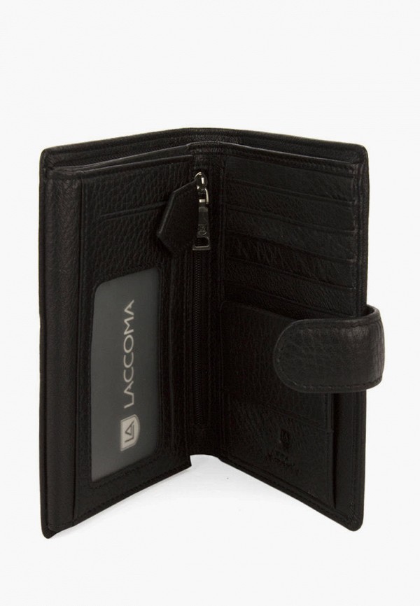 фото Кошелек laccoma