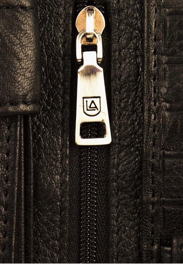 фото Кошелек laccoma