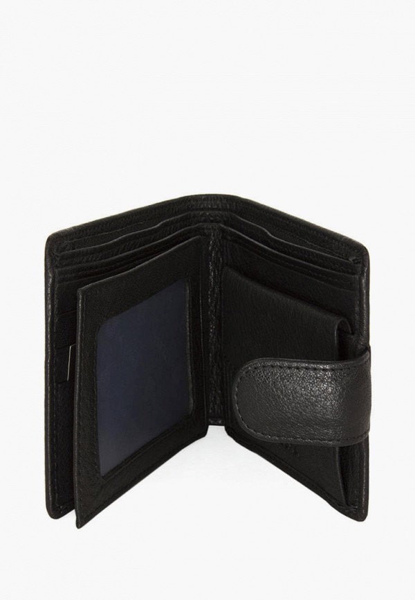 фото Кошелек laccoma