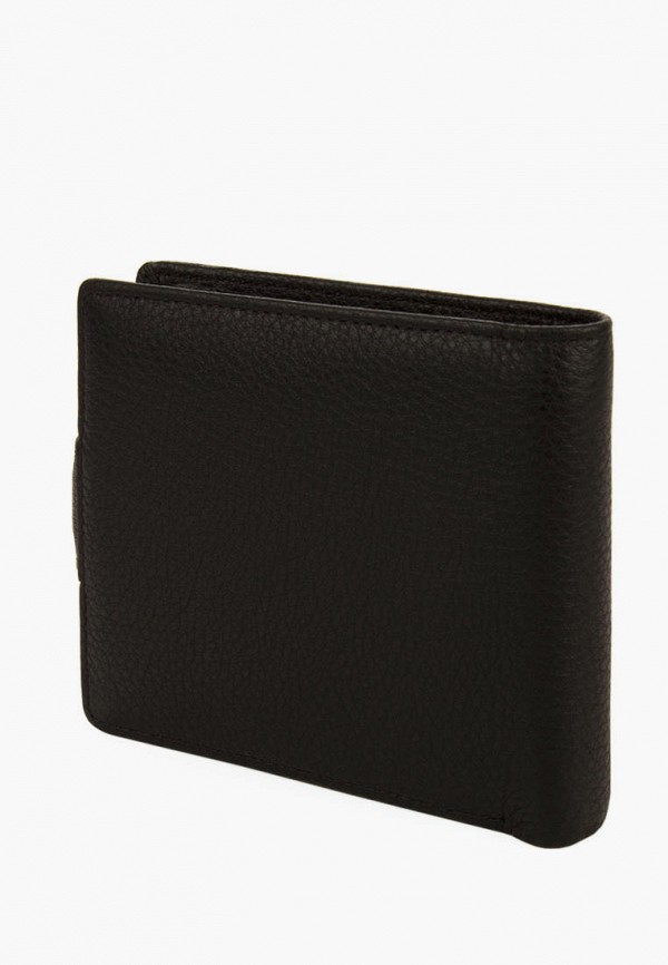 фото Кошелек laccoma