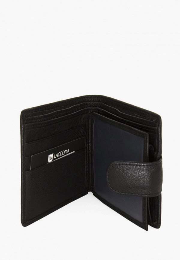 фото Кошелек laccoma