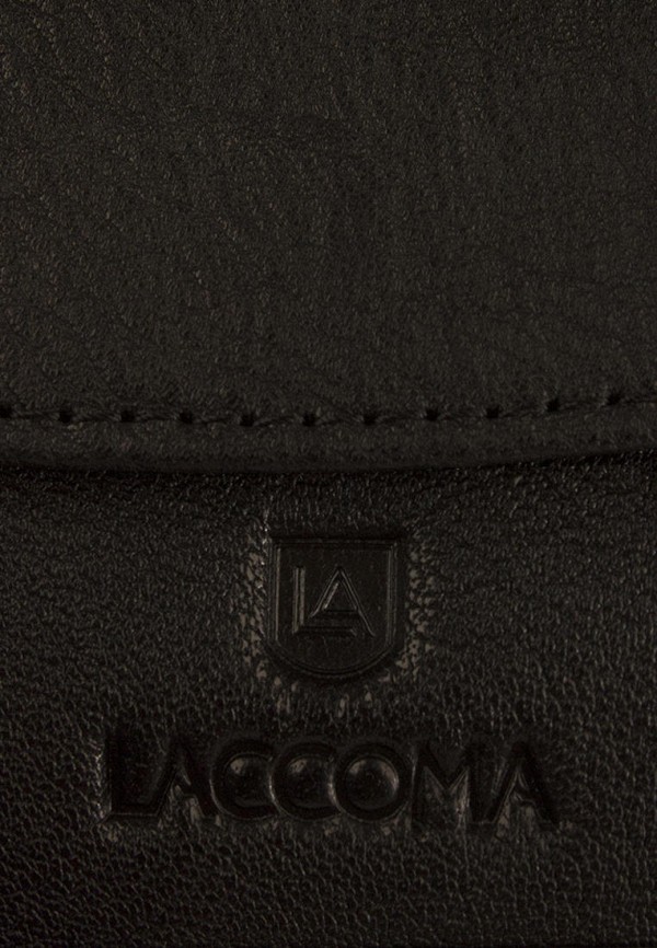 фото Кошелек laccoma