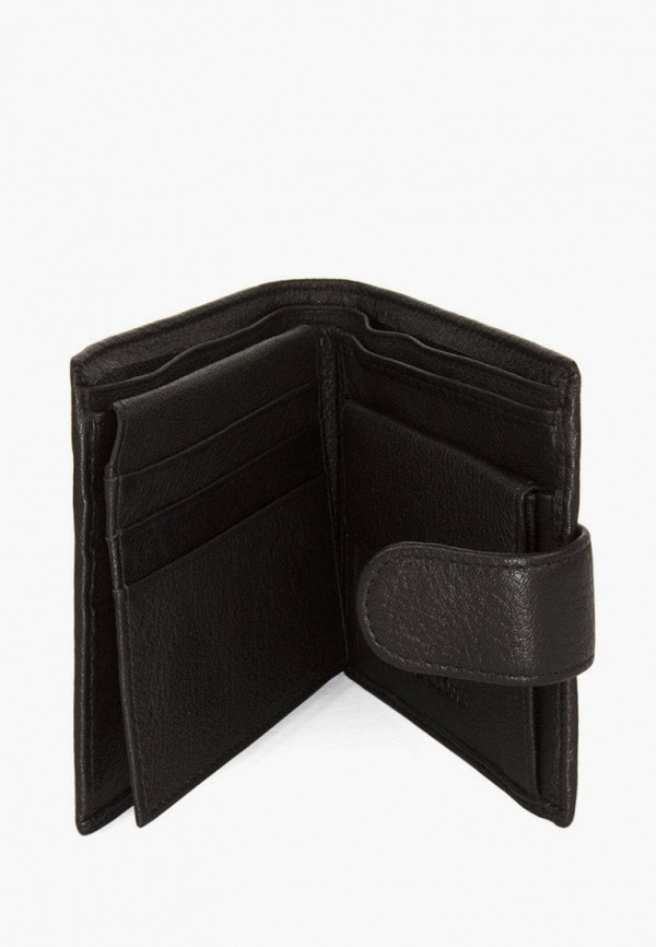 фото Кошелек laccoma