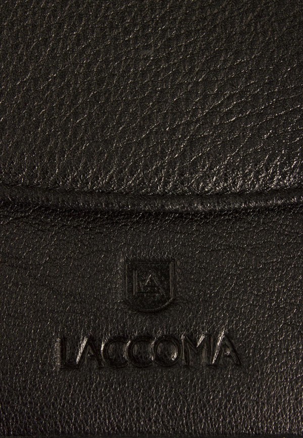 фото Кошелек laccoma