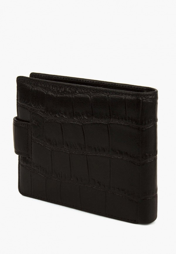 фото Кошелек laccoma