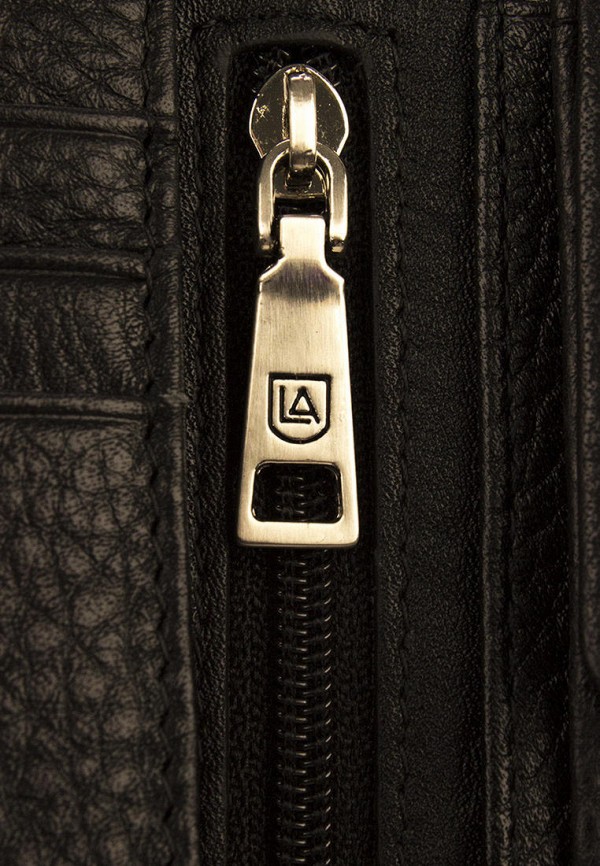 фото Кошелек laccoma