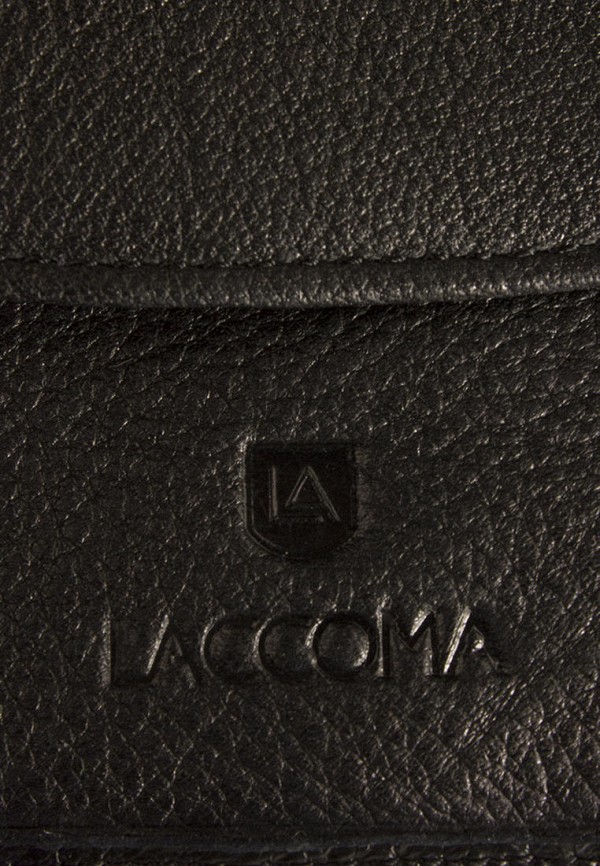 фото Кошелек laccoma