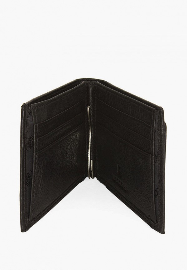 фото Зажим для купюр laccoma