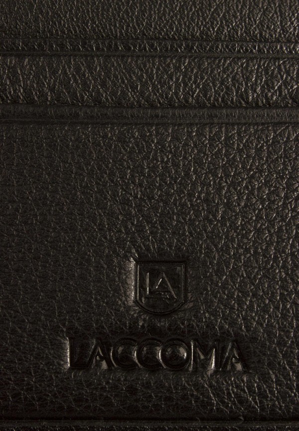 фото Зажим для купюр laccoma