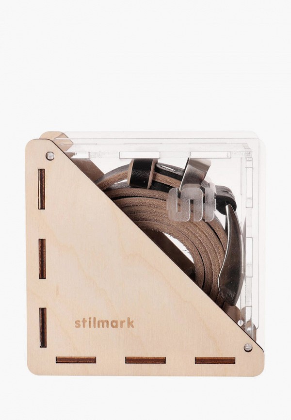 фото Ремень stilmark