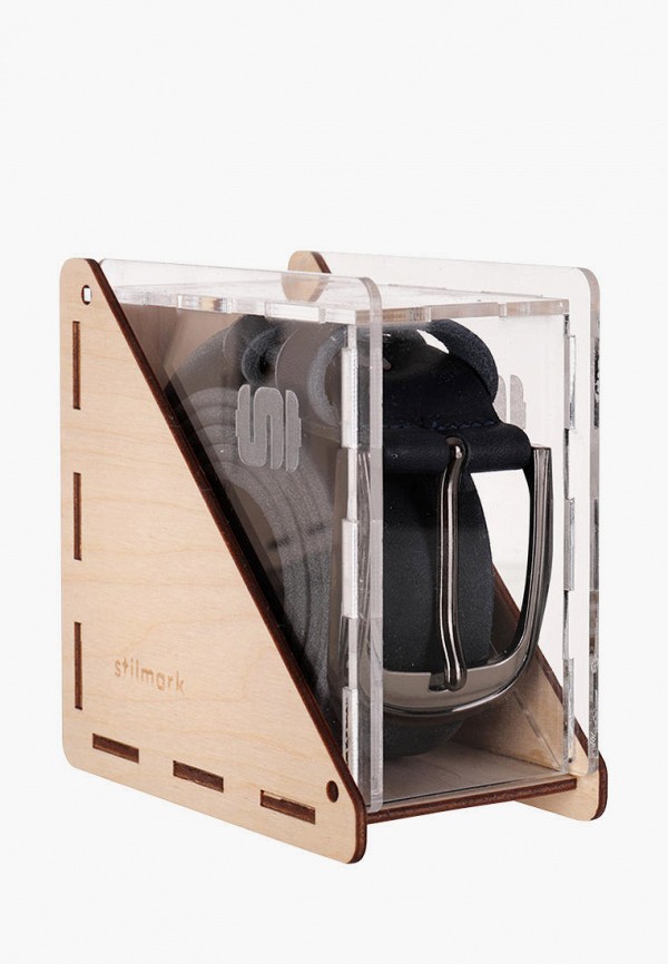 фото Ремень stilmark