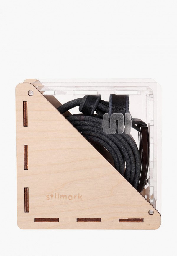 фото Ремень stilmark