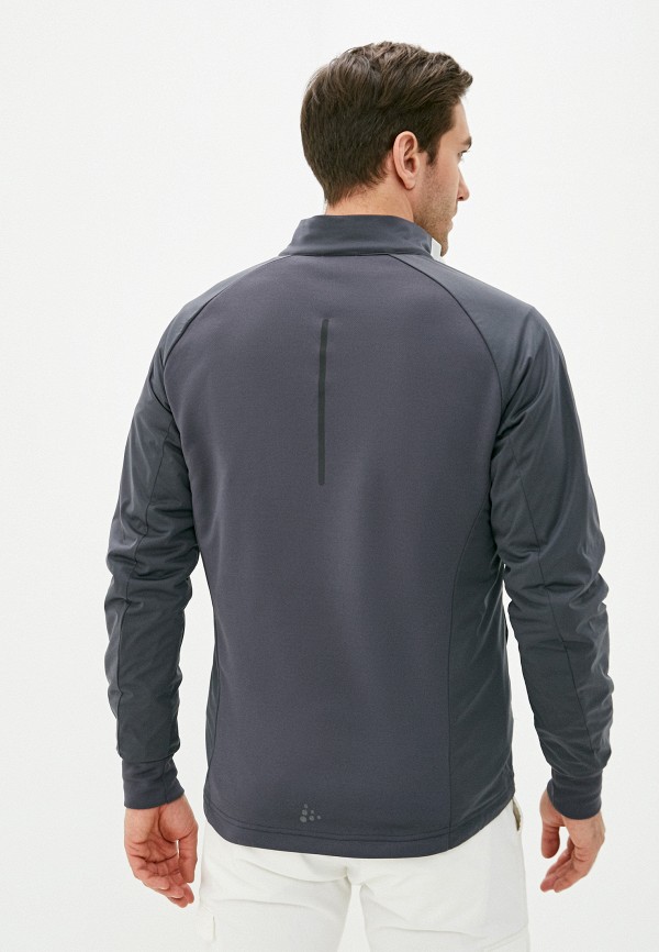 фото Куртка утепленная craft