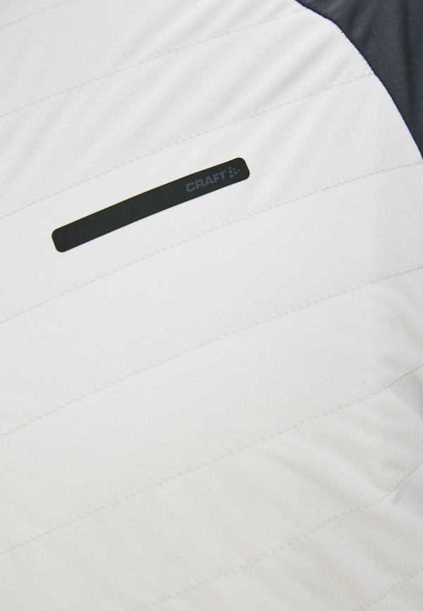 фото Куртка утепленная craft