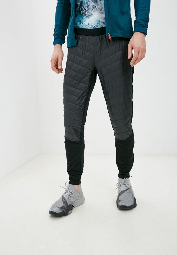 

Брюки спортивные Craft, Черный, ADV STORM INSULATE PANTS