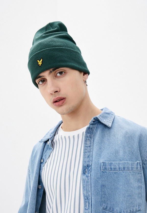Larry scott шапка. Шапка lyle scott. Шапка бини lyle scott. Шапка lyle & scott casuals beanie. Шапка casuals fisherman beanie lyle scott.