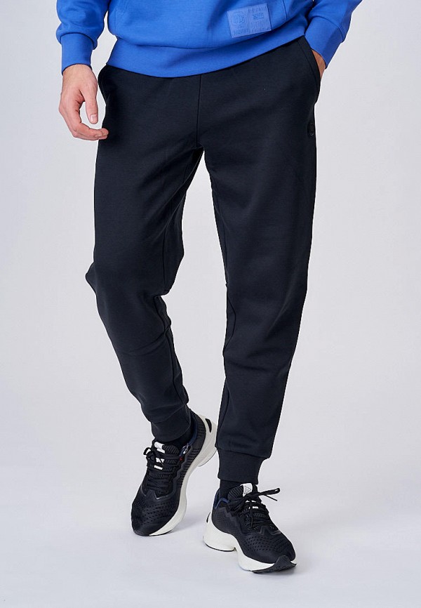 

Брюки спортивные Li-Ning, Черный