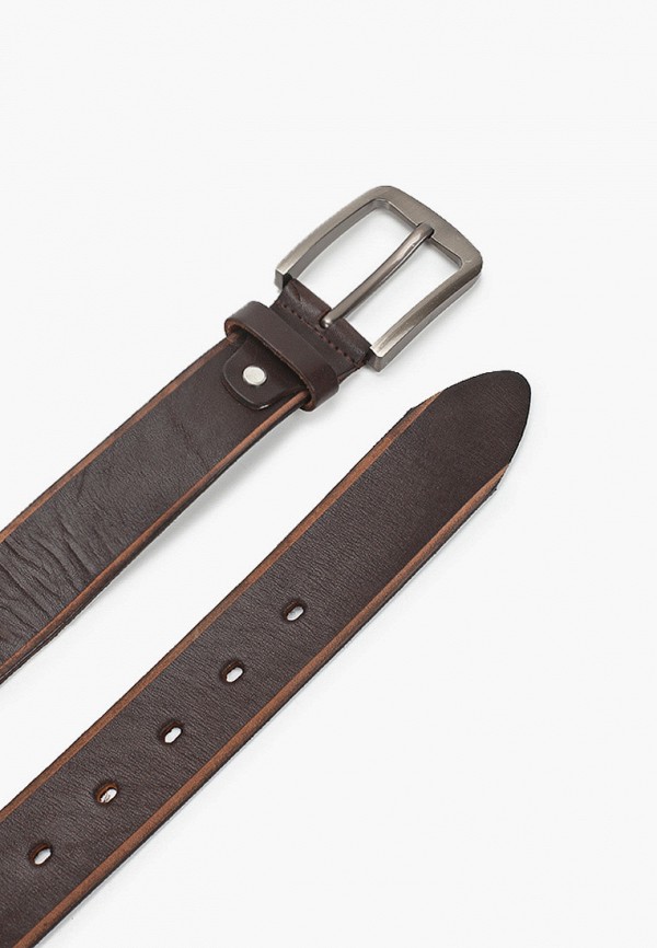 фото Ремень flioraj