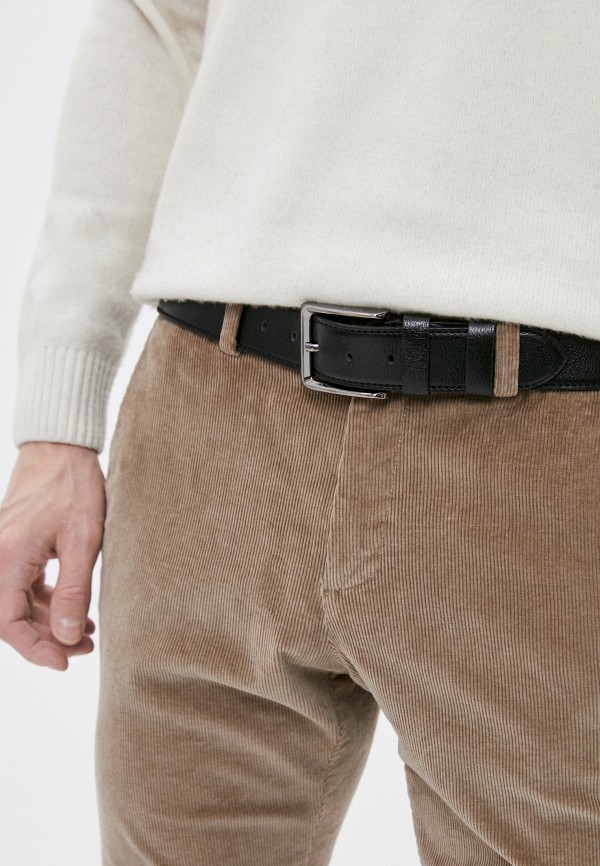 фото Ремень flioraj