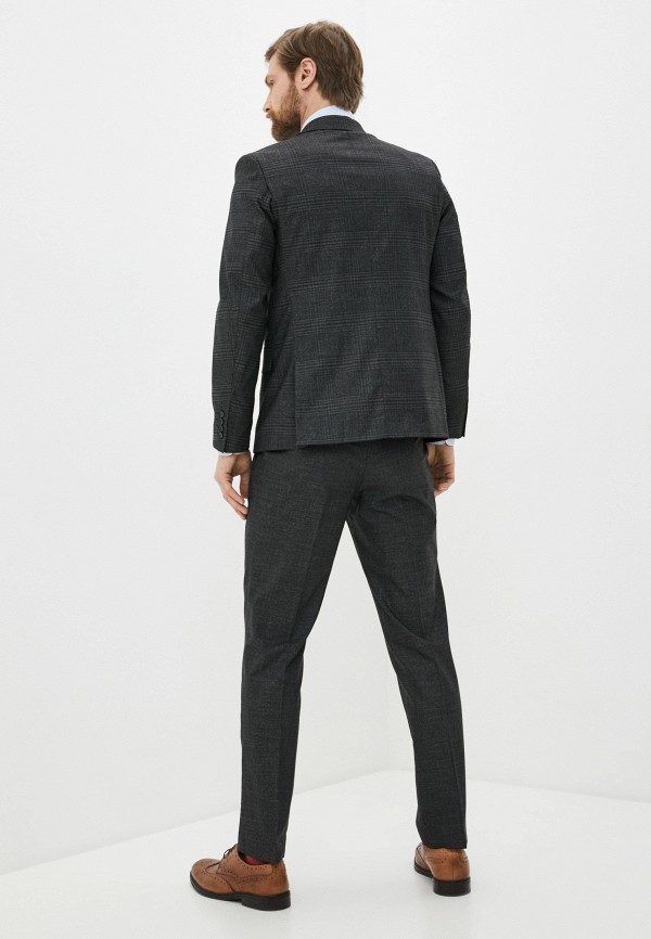 фото Костюм классический laconi