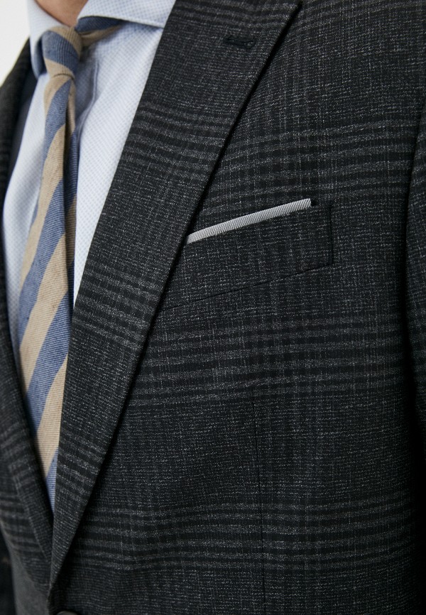 фото Костюм классический laconi