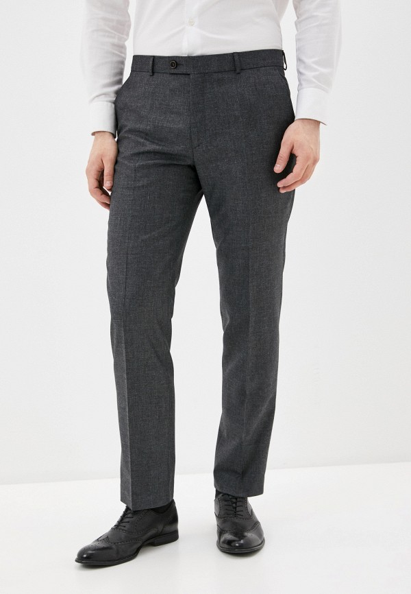 фото Костюм классический laconi