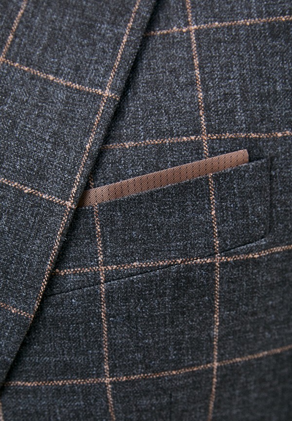 фото Костюм классический laconi