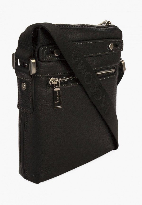 фото Сумка laccoma