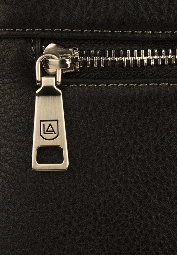 фото Сумка laccoma