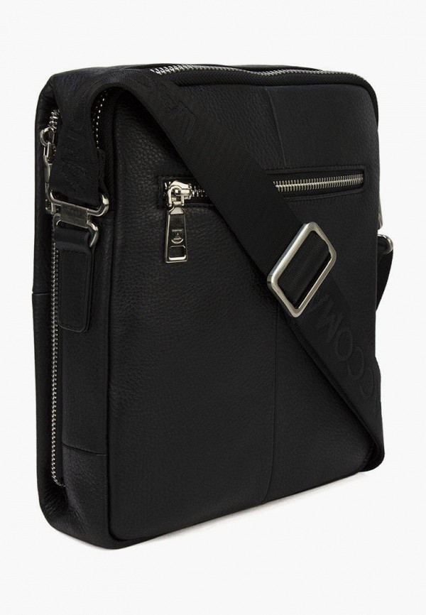 фото Сумка laccoma