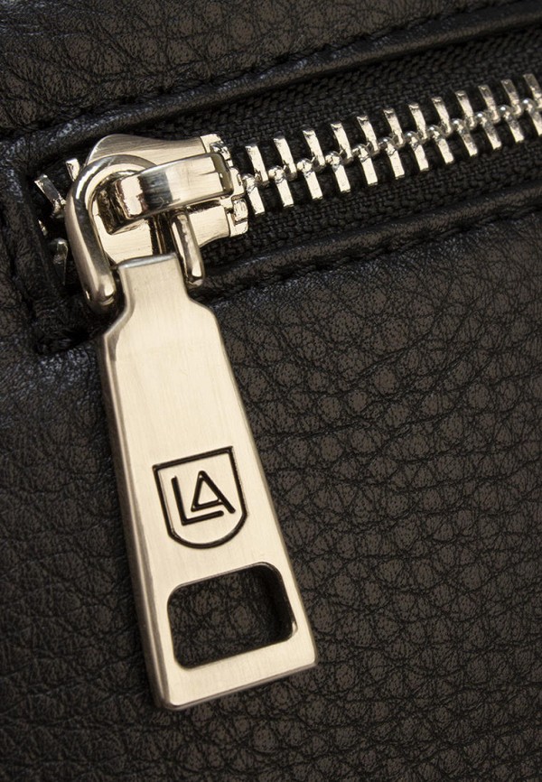 фото Сумка laccoma