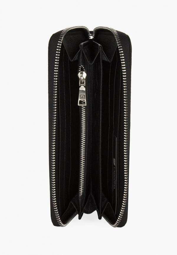 фото Сумка laccoma