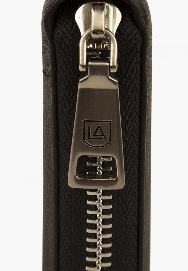 фото Сумка laccoma